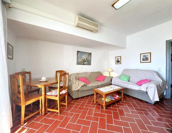 Piso en calle del Doctor Calatayud