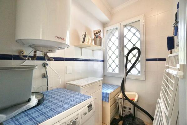 Dúplex en Moravit-Cap Blanc