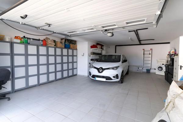 Casa independiente en calle Cabo Finisterre