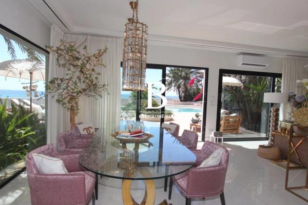 Casa independiente en calle Aitana