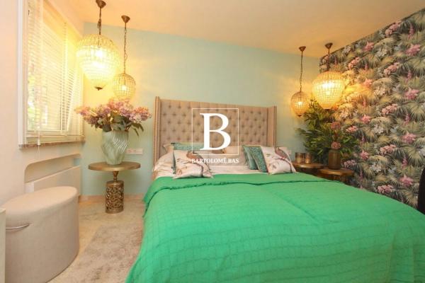 Casa independiente en calle Aitana