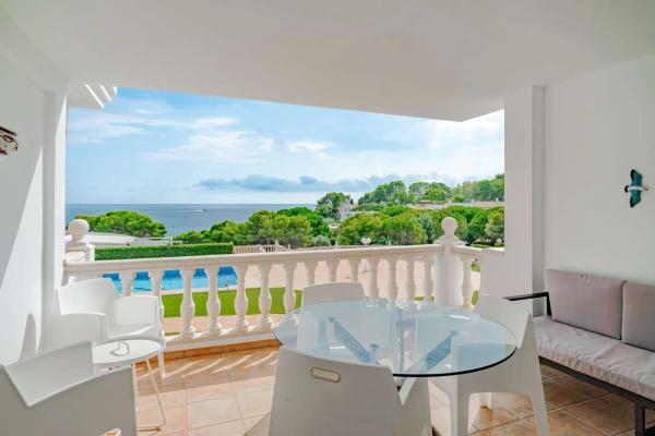 Piso en Pinar de Advocat-Cometa