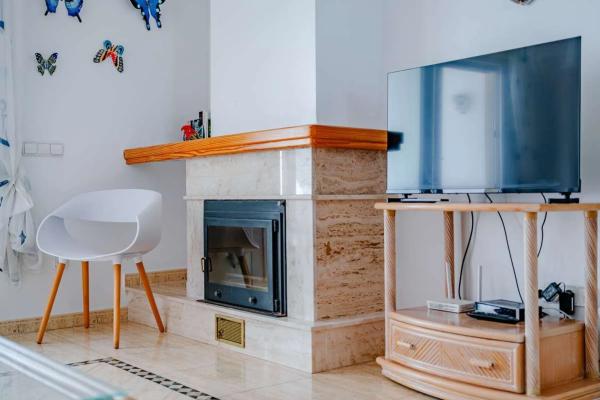 Piso en Pinar de Advocat-Cometa