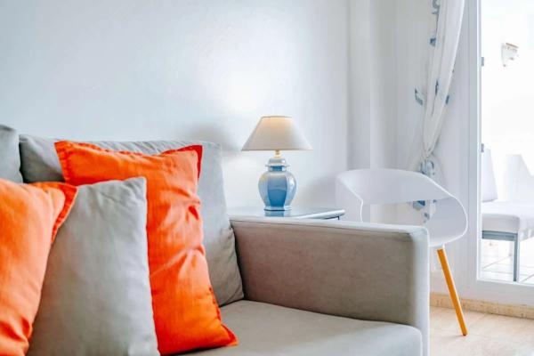 Piso en Pinar de Advocat-Cometa