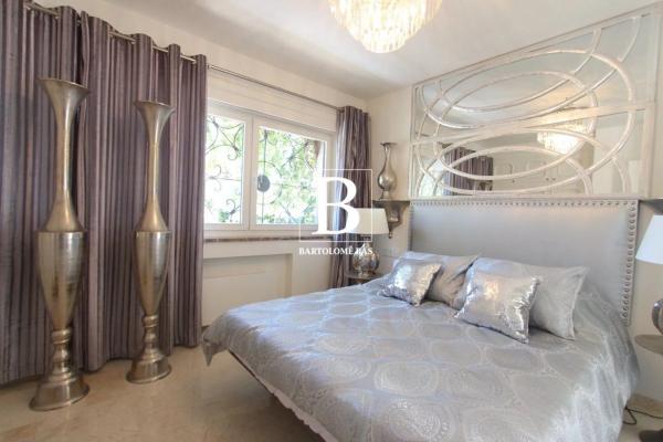 Casa independiente en calle Aitana