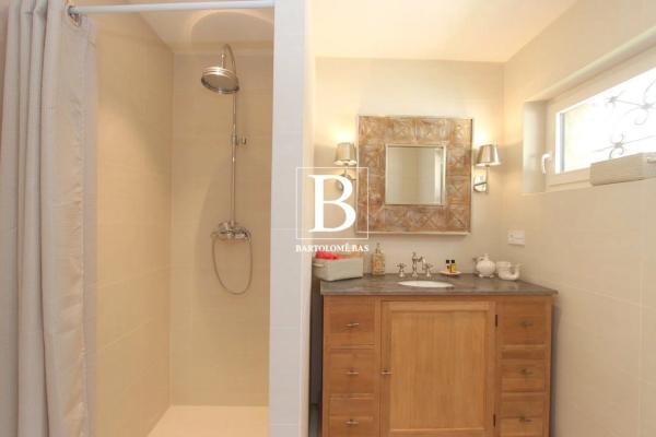 Casa independiente en calle Aitana