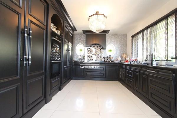 Casa independiente en calle Aitana