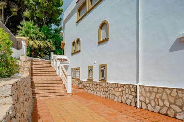 Piso en Pinar de Advocat-Cometa