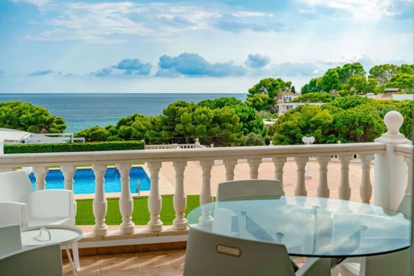 Piso en Pinar de Advocat-Cometa