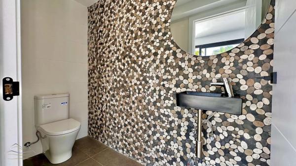 Casa independiente en calle Puerto de Espasante