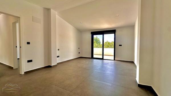 Casa independiente en calle Puerto de Espasante