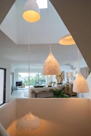 Casa independiente en Cam. Viejo del Portet, 41