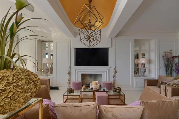 Casa independiente en calle Barranquet