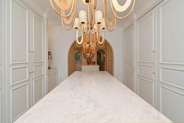 Casa independiente en calle Barranquet