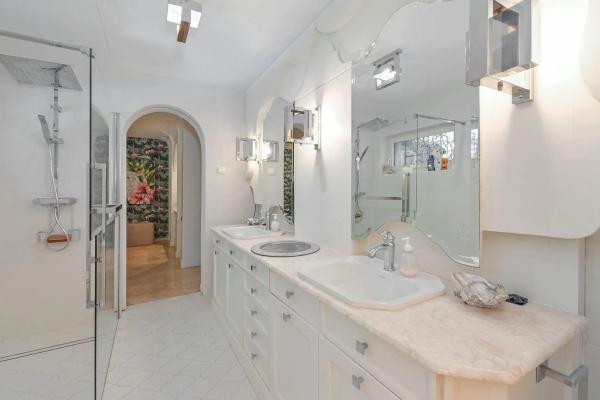 Casa independiente en calle Barranquet