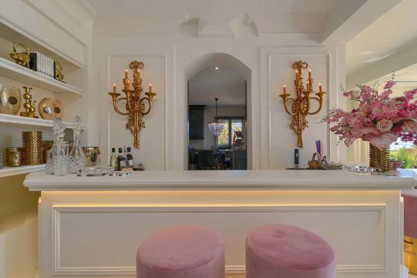 Casa independiente en calle Barranquet