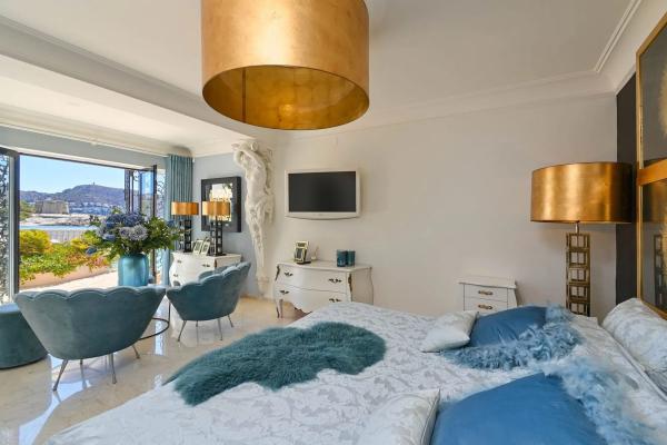 Casa independiente en calle Barranquet