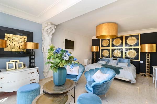 Casa independiente en calle Barranquet