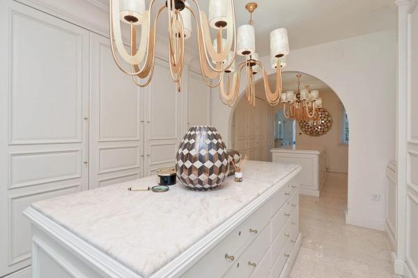 Casa independiente en calle Barranquet