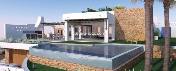 Casa independiente en del portet, 78