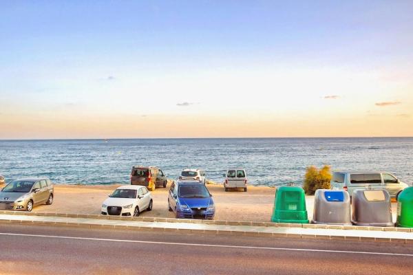 Piso en Pinar de Advocat-Cometa