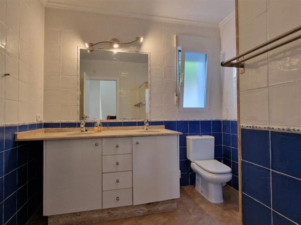 Chalet en Benimeit-Tabaira