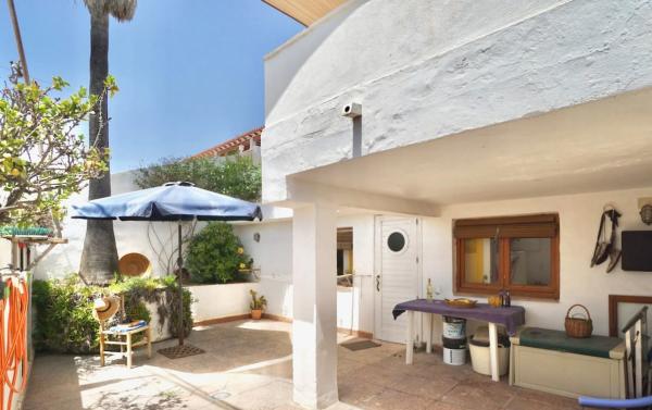 Piso en Pinar de Advocat-Cometa