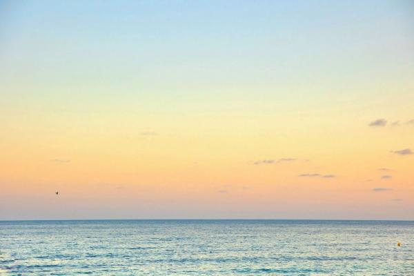 Piso en Pinar de Advocat-Cometa