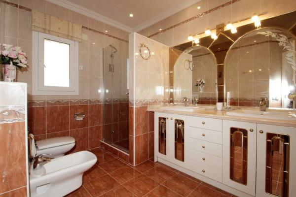 Chalet en Benimeit-Tabaira