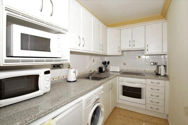 Chalet en Benimeit-Tabaira