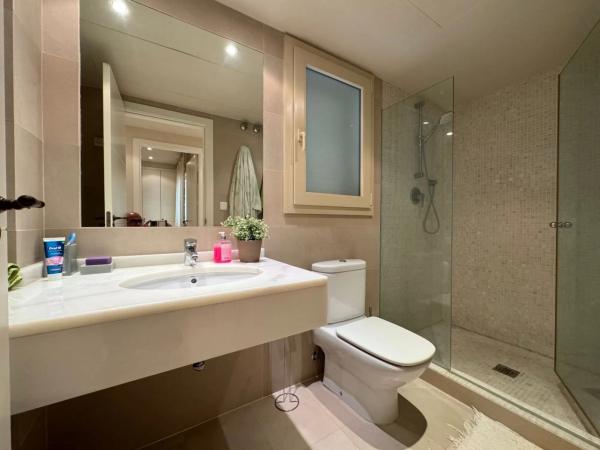 Piso en carretera Moraira-Teulada