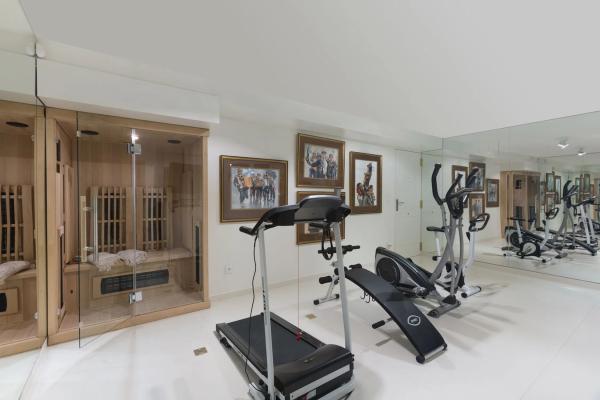 Casa independiente en carretera Moraira a Calpe