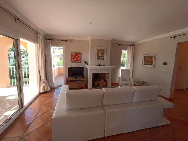 Chalet en Pinar de Advocat-Cometa