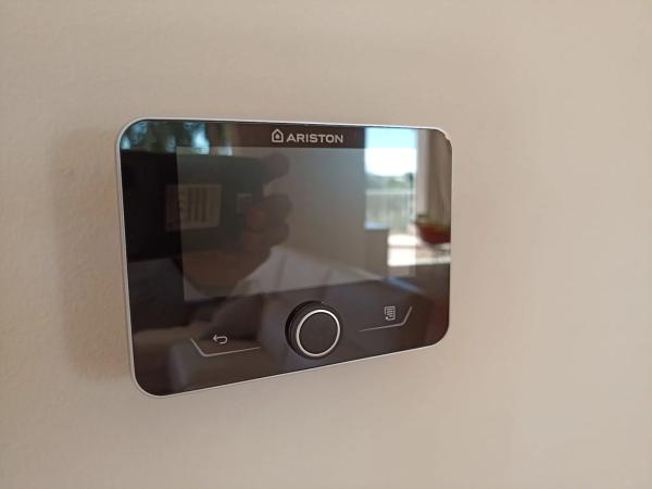 Chalet en Pinar de Advocat-Cometa