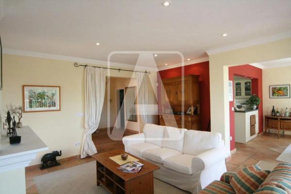 Chalet en Pinar de Advocat-Cometa