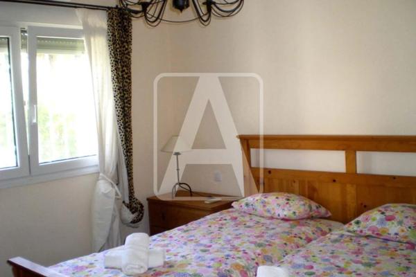 Chalet en Pinar de Advocat-Cometa