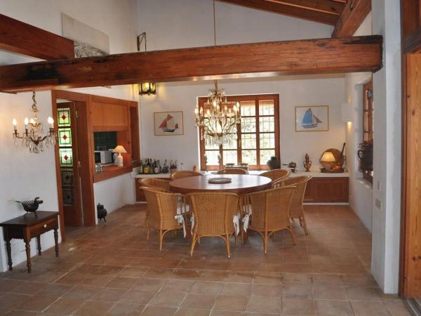 Casa independiente en calle Puerto Espíndola