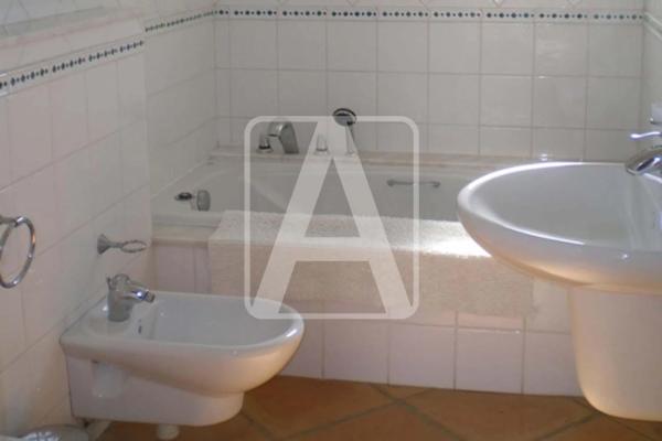 Chalet en Pinar de Advocat-Cometa