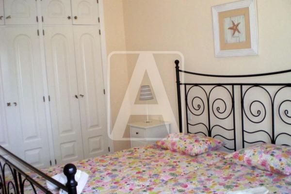 Chalet en Pinar de Advocat-Cometa