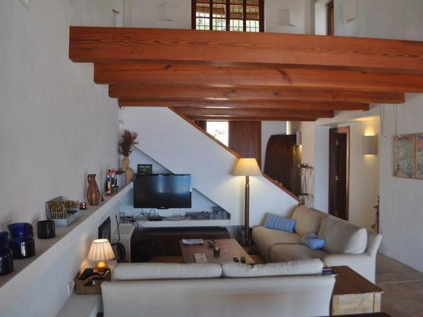 Casa independiente en calle Puerto Espíndola