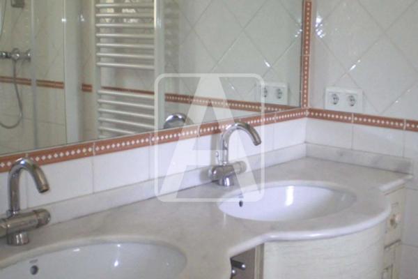 Chalet en Pinar de Advocat-Cometa