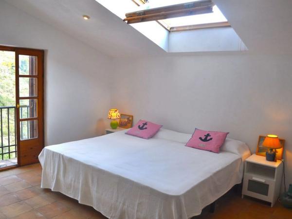 Casa independiente en calle Puerto Espíndola