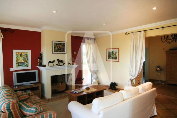 Chalet en Pinar de Advocat-Cometa