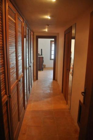 Casa independiente en calle Puerto Espíndola