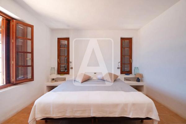 Chalet en El Portet-Pla del Mar