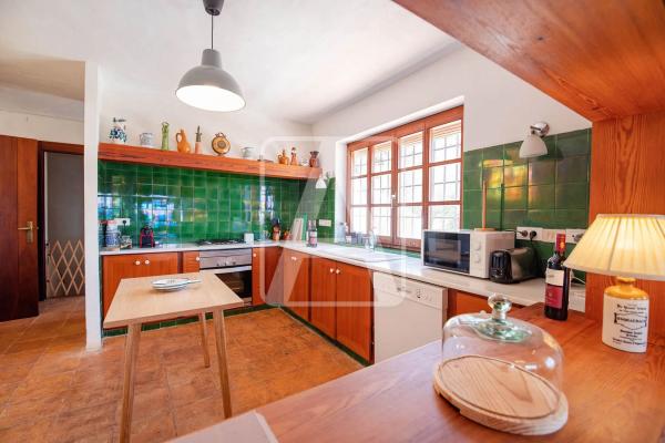 Chalet en El Portet-Pla del Mar