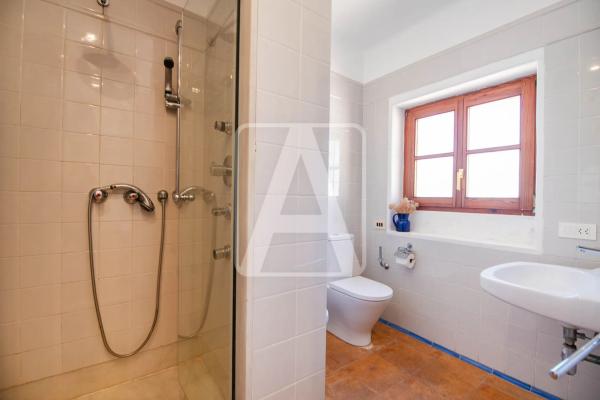 Chalet en El Portet-Pla del Mar