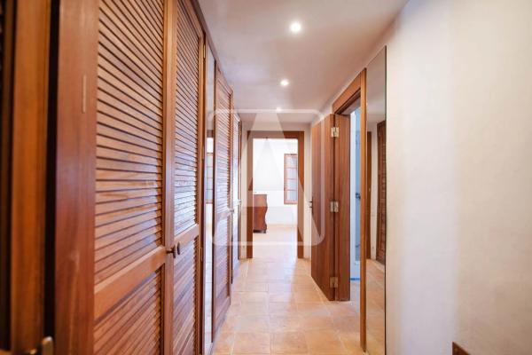 Chalet en El Portet-Pla del Mar