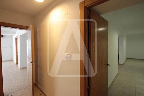 Chalet en Pinar de Advocat-Cometa