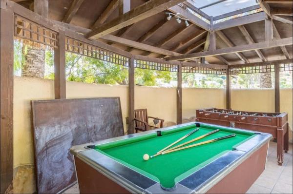 Chalet en Benimeit-Tabaira